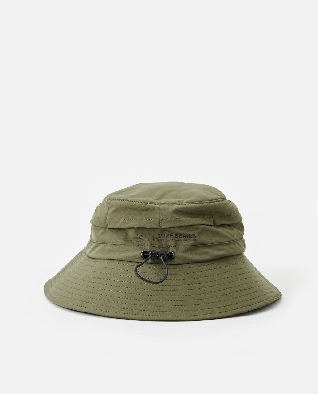 Ripcurl Boys Surf Series Hat