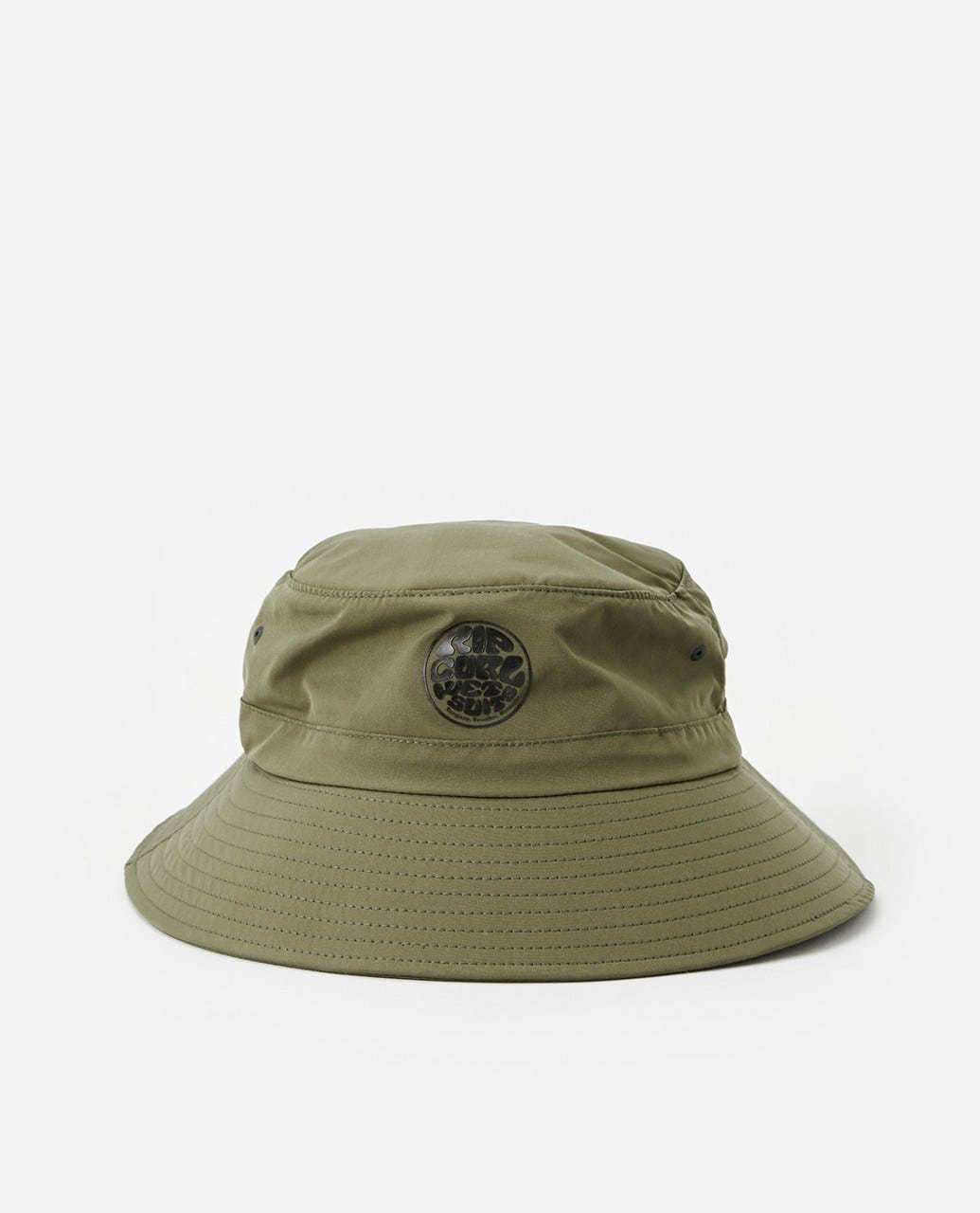 Ripcurl Boys Surf Series Hat