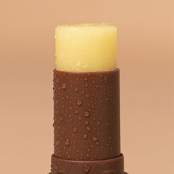 We Are Feel Good Inc. Coconut Lip Balm 50+