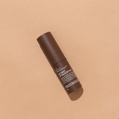 We Are Feel Good Inc. Coconut Lip Balm 50+