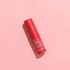 We Are Feel Good Inc. Signature Lip Balm 50+