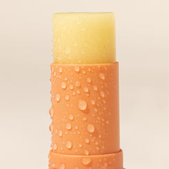 We Are Feel Good Inc. Sensitive Lip Balm 50+