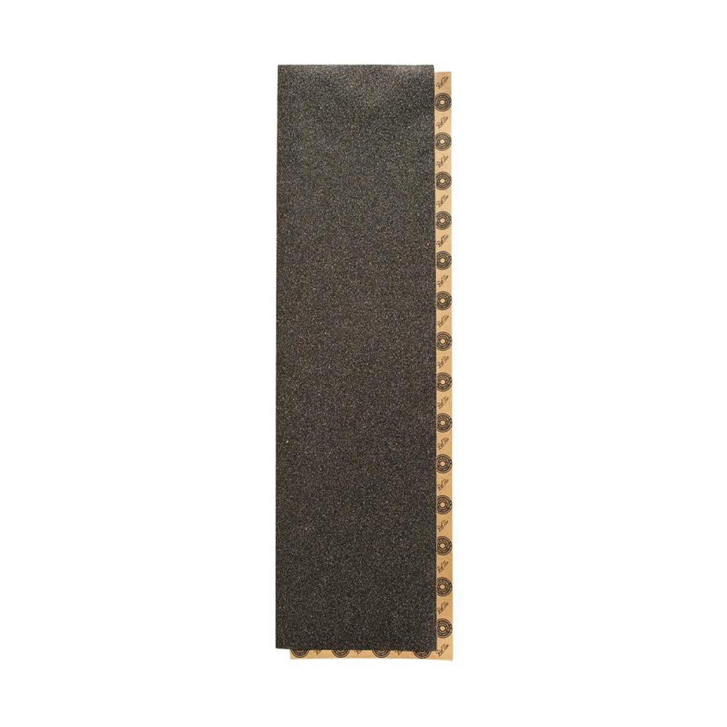 MODUS SKATEBOARD GRIPTAPE