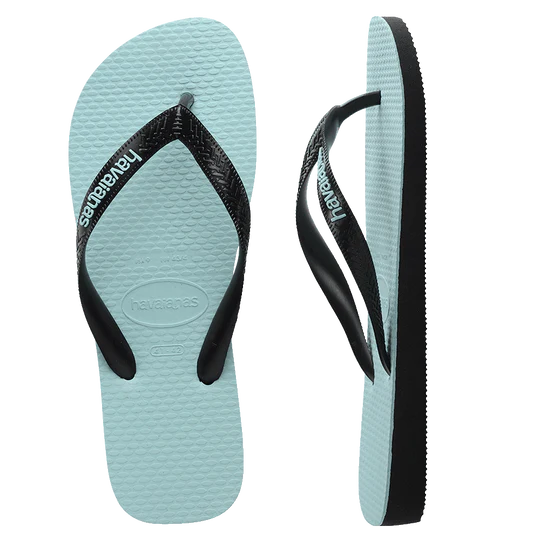 Mens ORIGINAL Thongs