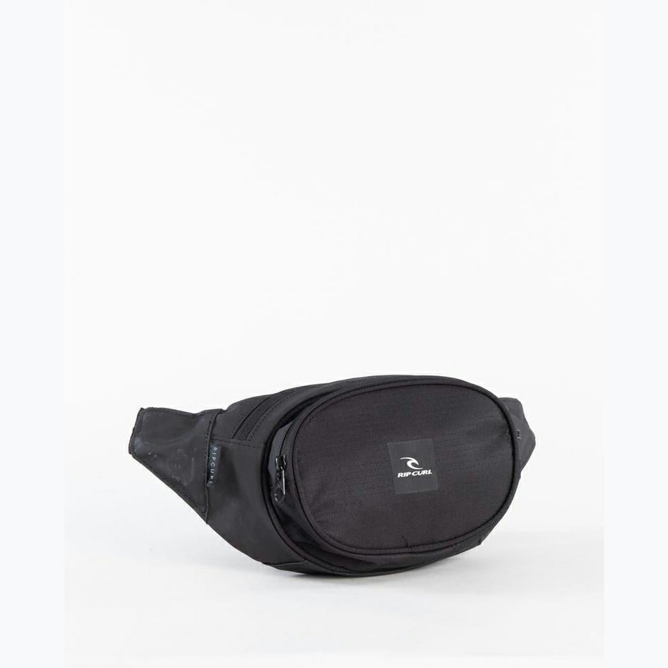 Waist Bag Midnight 2 - RIPCURL