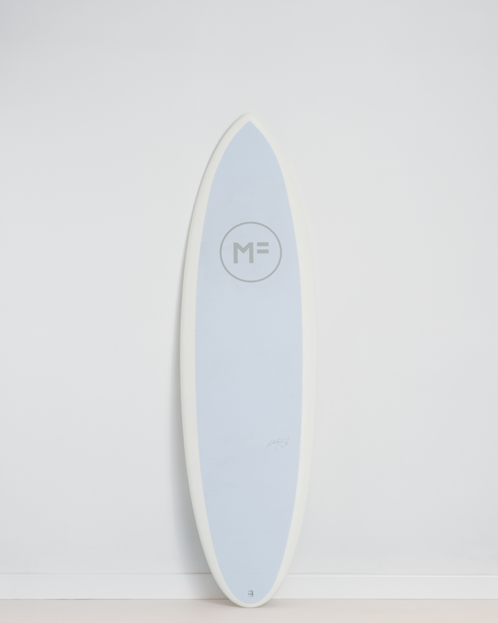 MICK FANNING SOFTBOARD EVENFLOW EPOXY PRO