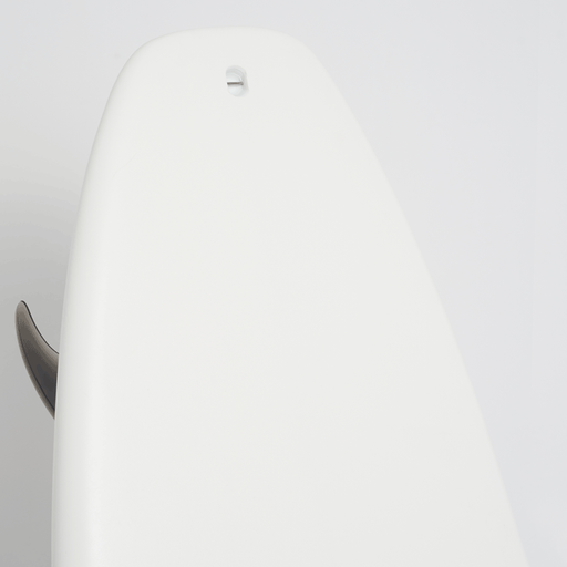 MICK FANNING SOFTBOARD NEUGENIE EPOXY LAM
