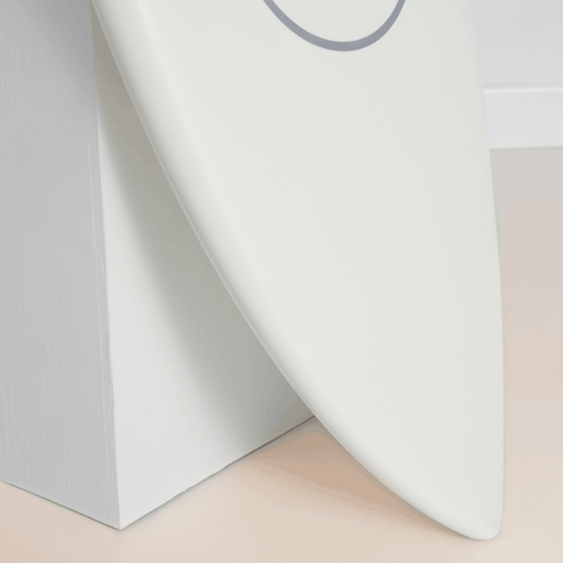MICK FANNING SOFTBOARD NEUGENIE EPOXY LAM