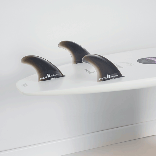 MICK FANNING SOFTBOARD NEUGENIE EPOXY LAM