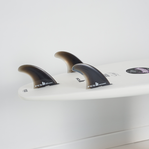 MICK FANNING SOFTBOARD NEUGENIE EPOXY PRO