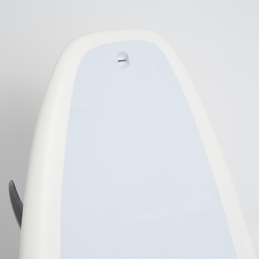 MICK FANNING SOFTBOARD NEUGENIE EPOXY PRO