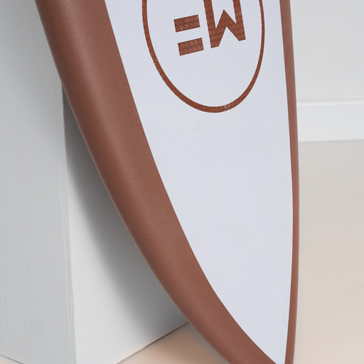 MICK FANNING SOFTBOARD NEUGENIE EPOXY PRO