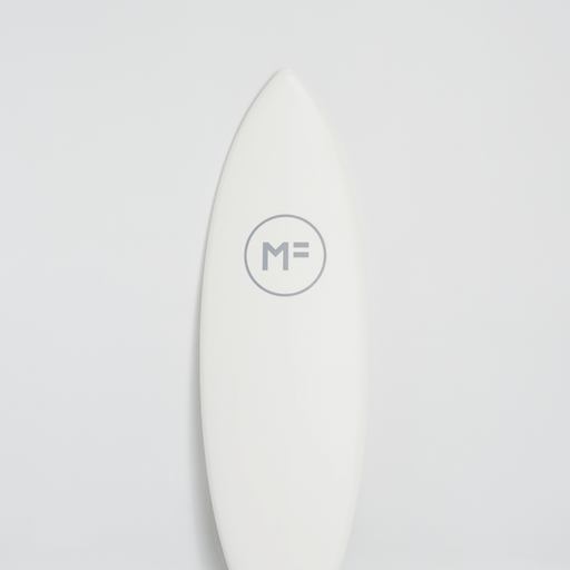MICK FANNING SOFTBOARD NEUGENIE EPOXY LAM
