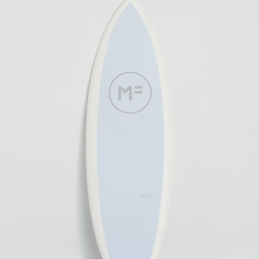 MICK FANNING SOFTBOARD NEUGENIE EPOXY PRO