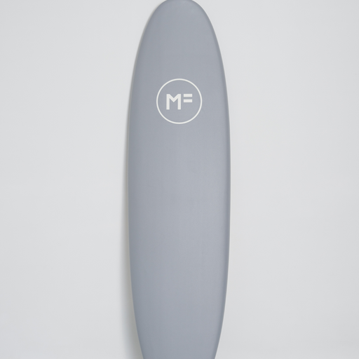 MICK FANNING SOFTBOARD BEASTIE EPOXY LAM