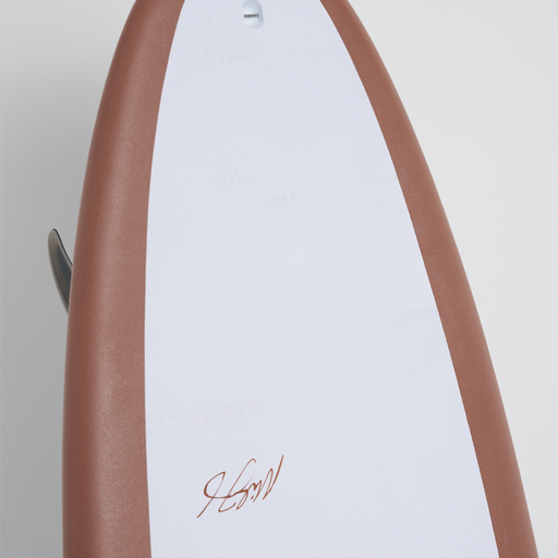 MICK FANNING SOFTBOARD NEUGENIE EPOXY PRO