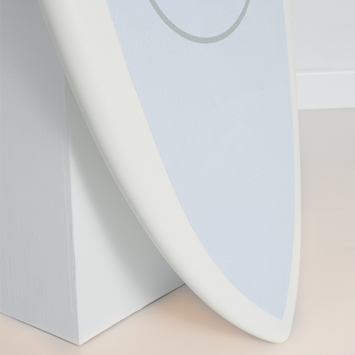MICK FANNING SOFTBOARD NEUGENIE EPOXY PRO