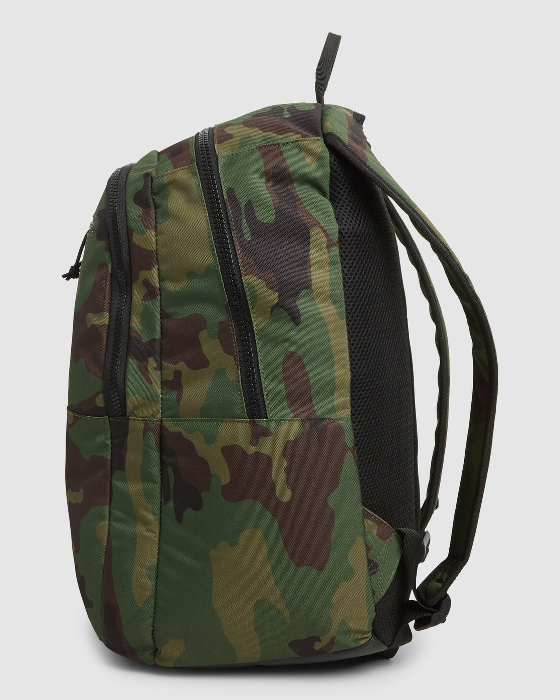 RVCA Down The Line Backpack