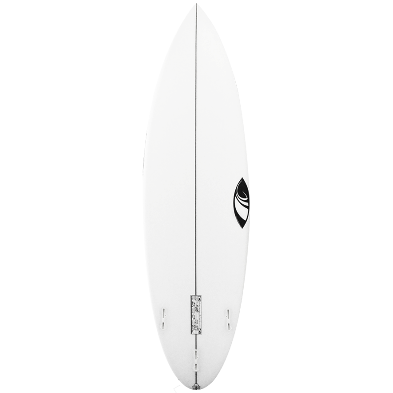SHARPEYE #77