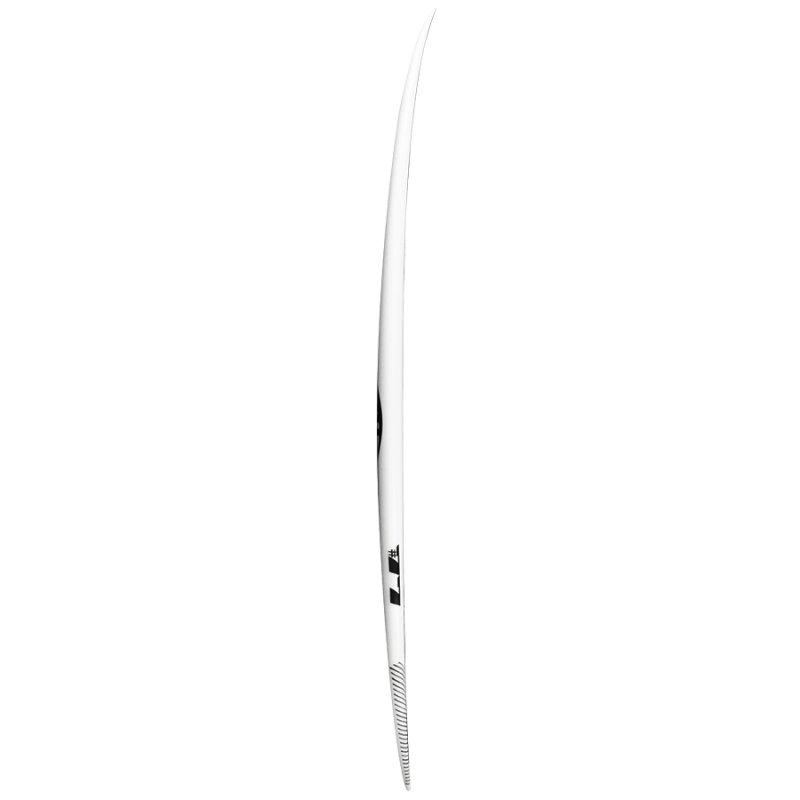 SHARPEYE #77