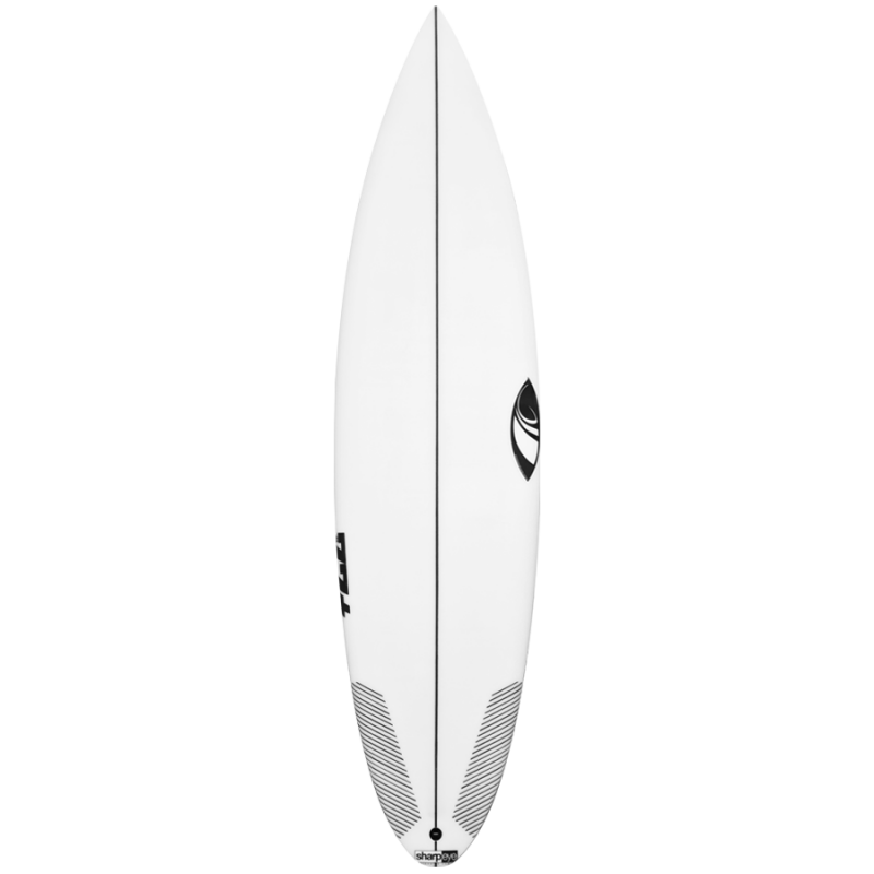 SHARPEYE #77+
