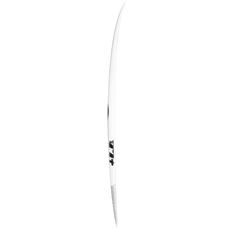 SHARPEYE #77+