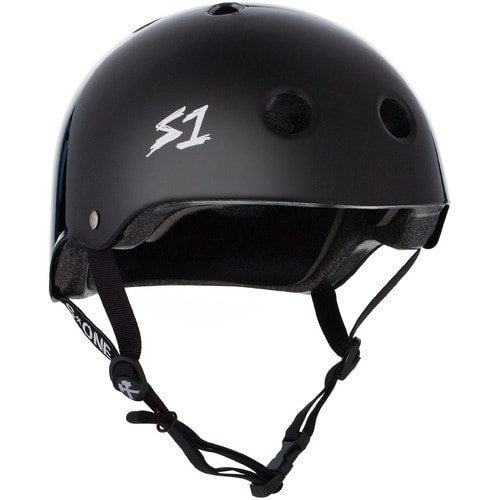 S-One Lifer Helmet