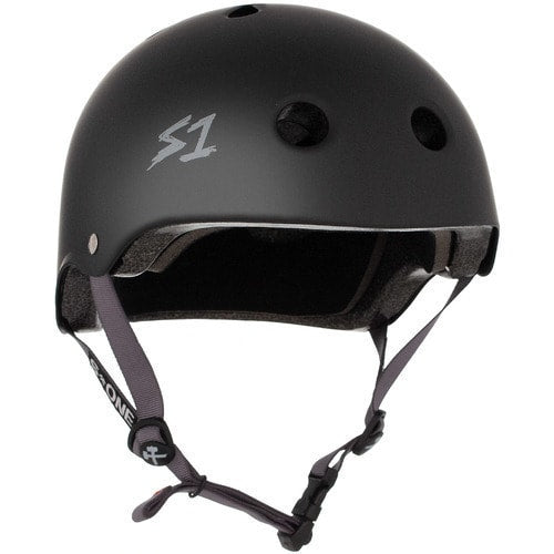 S-One Lifer Helmet