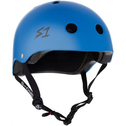 S-One Lifer Helmet