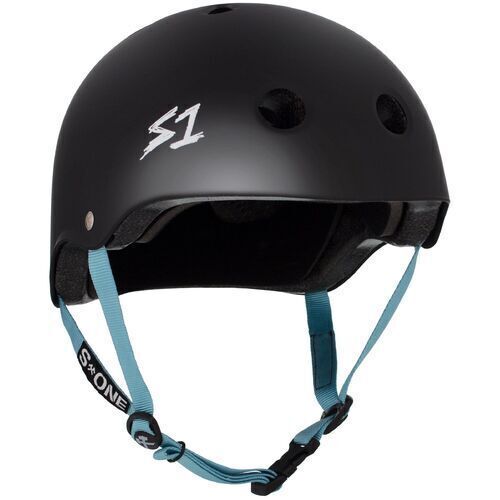 S-One Lifer Helmet