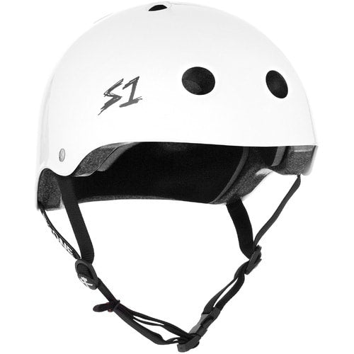 S-One Lifer Helmet