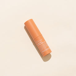 We Are Feel Good Inc. Sensitive Lip Balm 50+