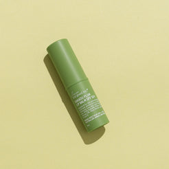 We Are Feel Good Inc. Kakadu Plum Lip Balm 50+