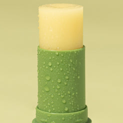 We Are Feel Good Inc. Kakadu Plum Lip Balm 50+