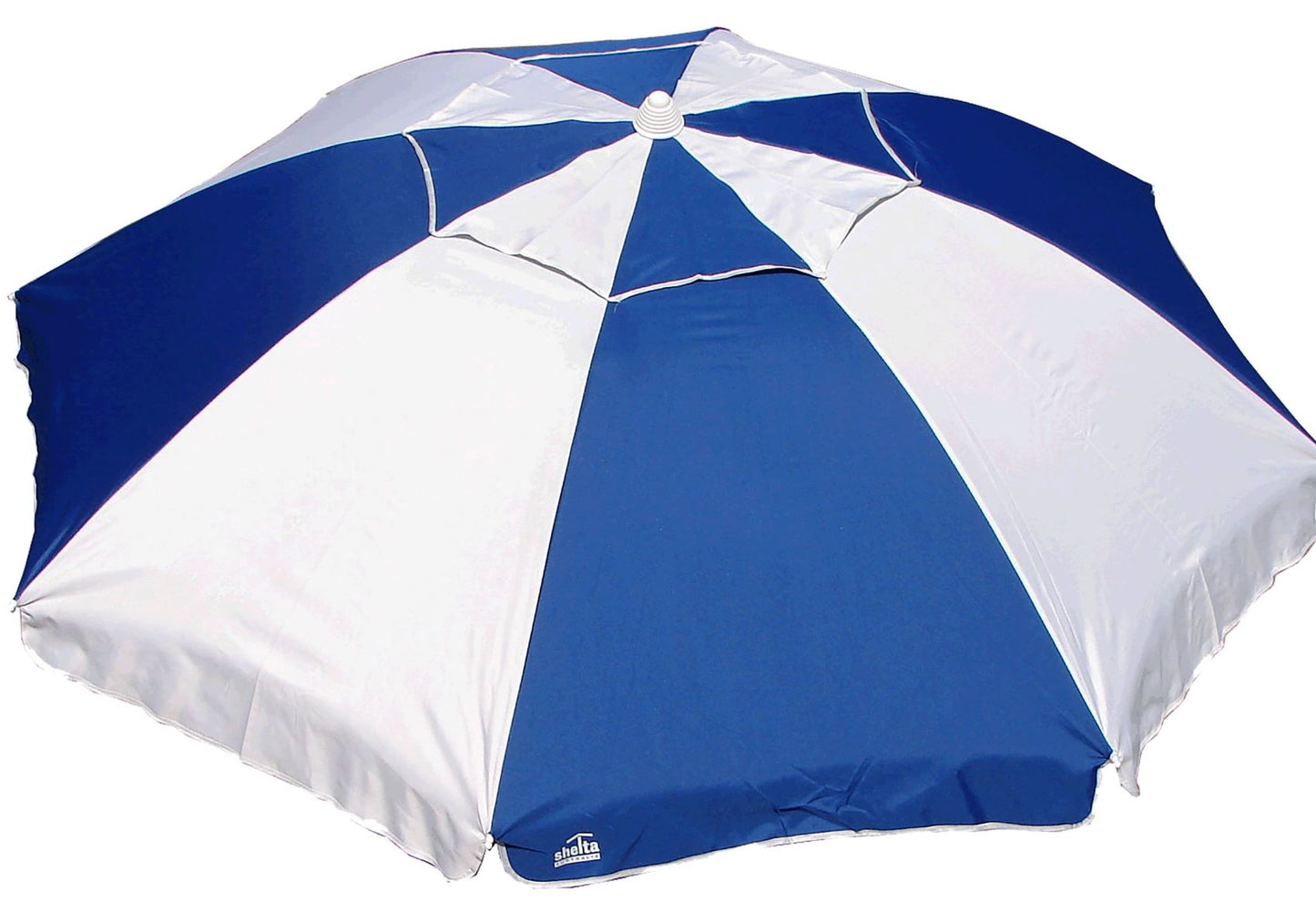 Pacific Beach Umbrella