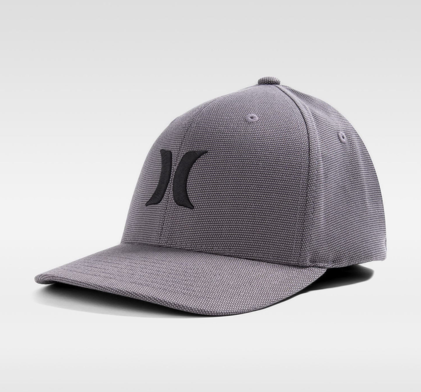 Hurley Textures Mens Hat