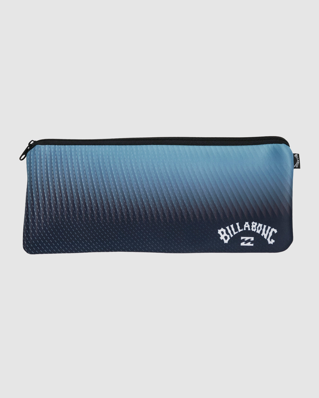 Large Pencil Case - BILLABONG