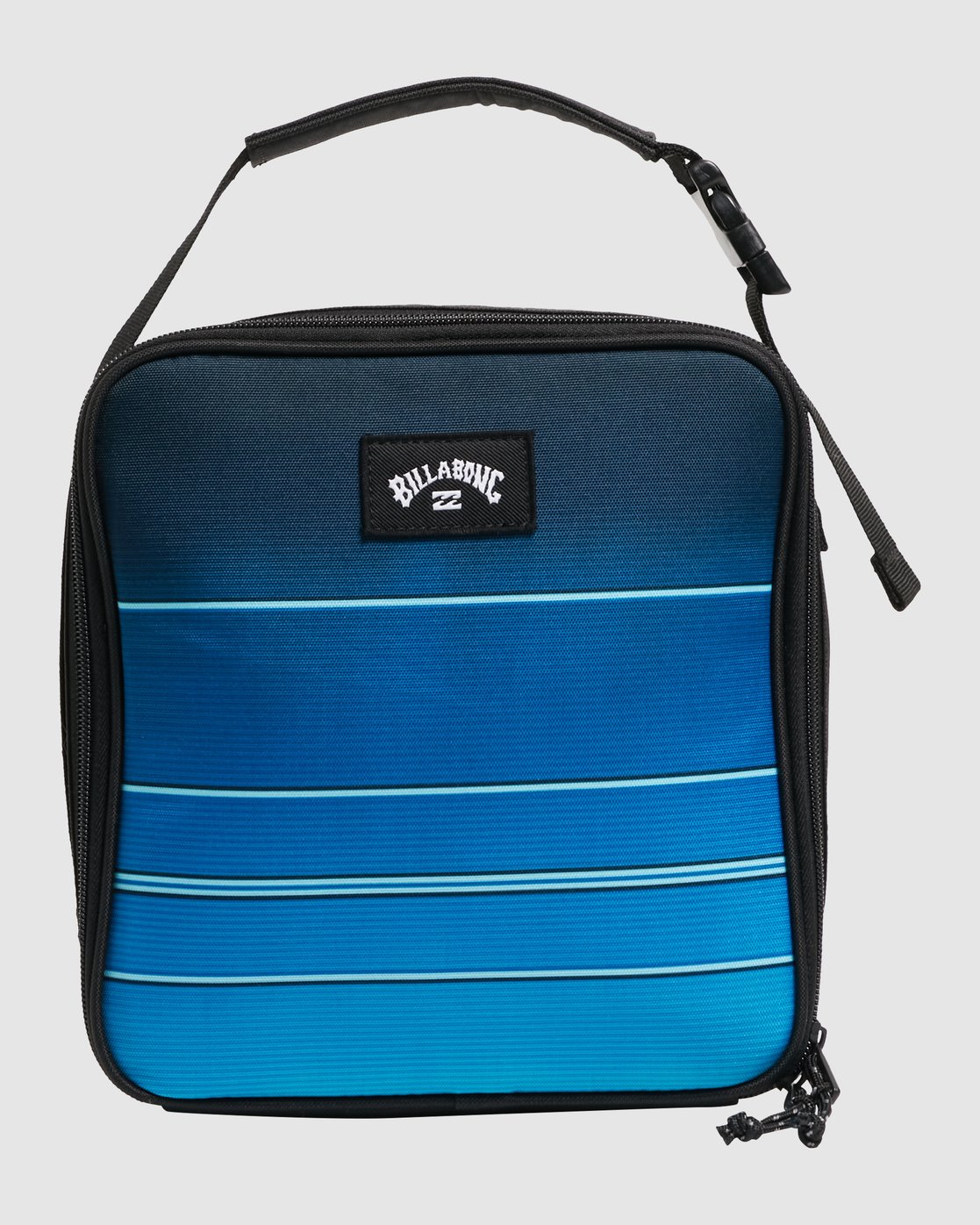 High Tide Lunchbox - BILLABONG