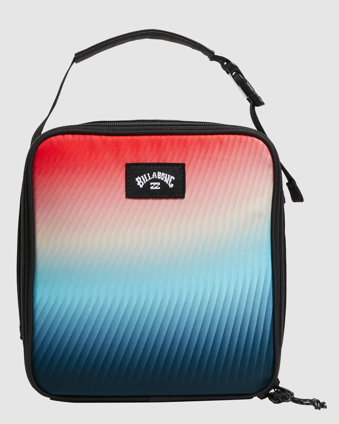 High Tide Lunchbox - BILLABONG