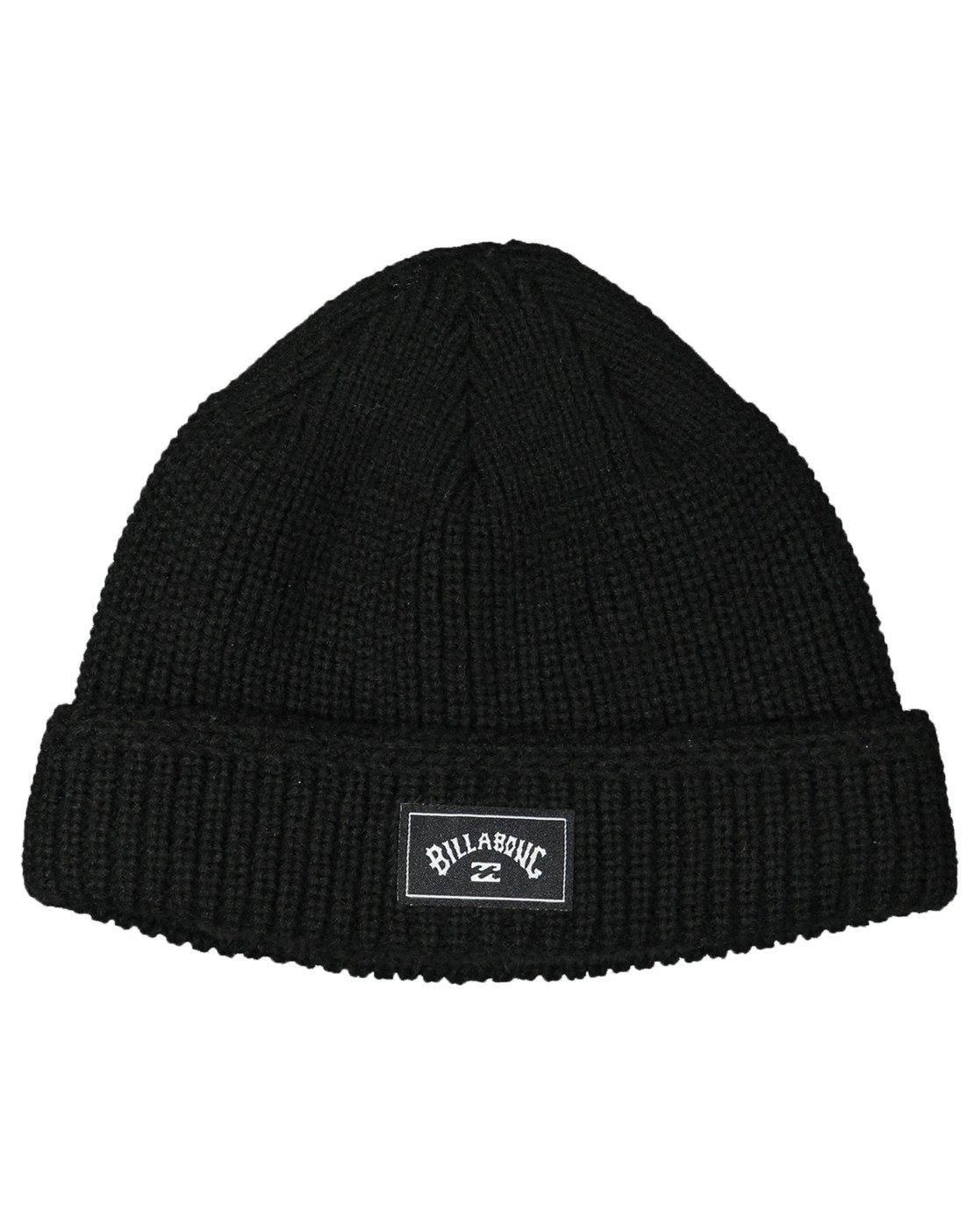 Billabong Adiv Furnace Beanie