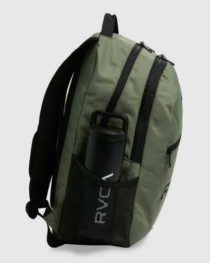 RVCA Pack IV Backpack