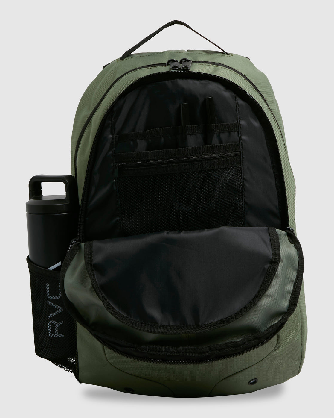 RVCA Pack IV Backpack