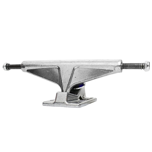 VENTUR 5.25" TRUCKS