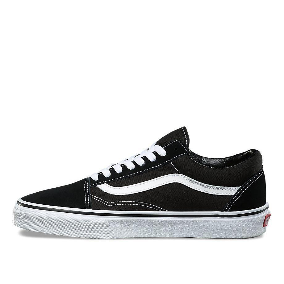 Vans Old Skool