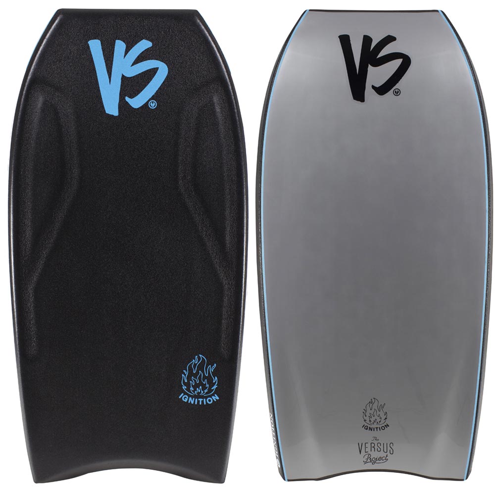 VS IGNITION PE BODYBOARD