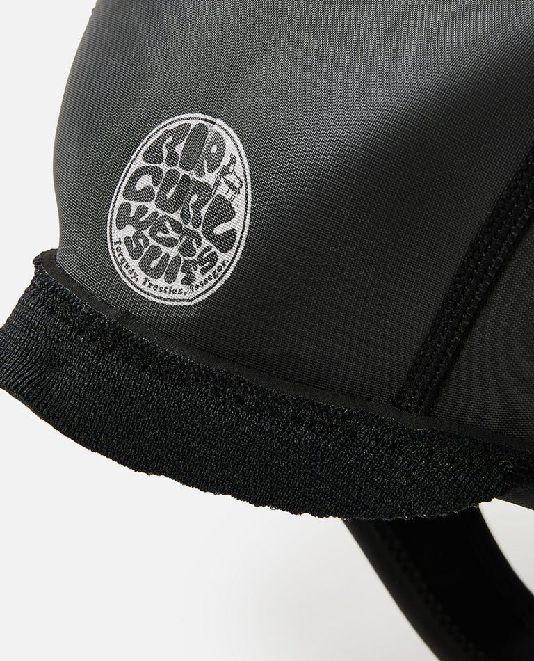 Ripcurl Dawn Patrol 2mm Hood