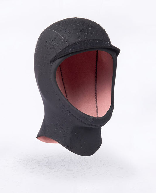 Ripcurl Heatseeker 3MM GB Hood