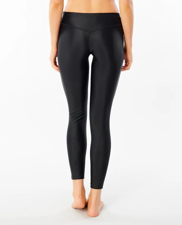 Ripcurl Womens UV Surf Pants