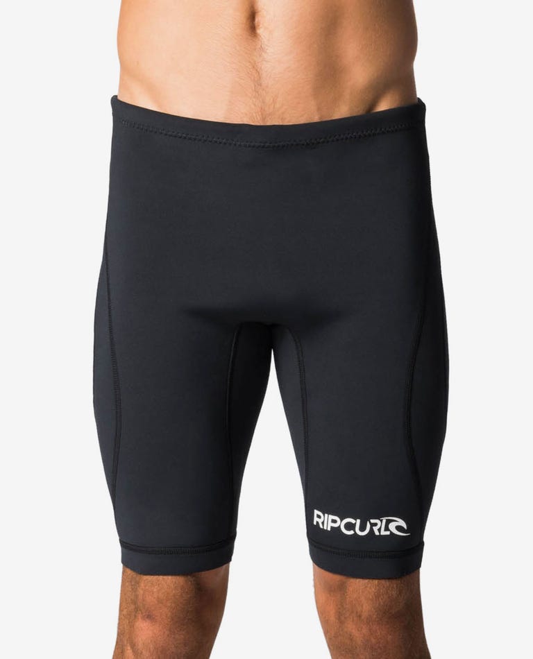 Ripcurl Dawn Patrol Shorts