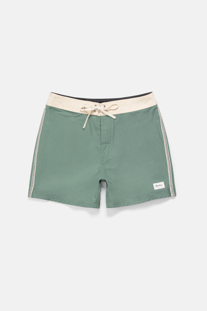 Rhythm Heritage Trunk